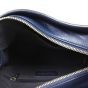 Chanel Gabrielle Hobo Small | Navy