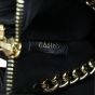 Louis Vuitton Surene BB Monogram Empreinte