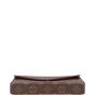 Louis Vuitton Pochette Felicie Monogram