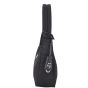 Prada Re-Edition 2000 Mini Tessuto Shoulder Bag 