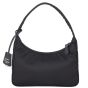 Prada Re-Edition 2000 Mini Tessuto Shoulder Bag 
