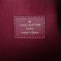 Louis Vuitton Pochette Felicie Monogram