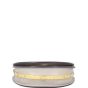 Chloe Nile Minaudiere Bracelet Bag
