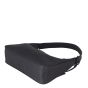 Prada Re-Edition 2000 Mini Tessuto Shoulder Bag 
