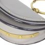 Chloe Nile Minaudiere Bracelet Bag