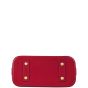 Louis Vuitton Alma BB Monogram Vernis