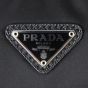 Prada Re-Edition 2000 Mini Tessuto Shoulder Bag 
