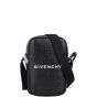 Givenchy G-Essentials Vertical Bag Small