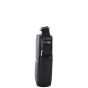 Givenchy G-Essentials Vertical Bag Small