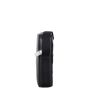 Givenchy G-Essentials Vertical Bag Small