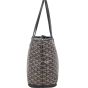 Goyard Artois MM Goyardine