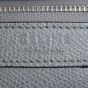Celine Vertical Cabas Tote Small Interior Stamp