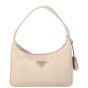 Prada Re-Edition 2000 Mini Tessuto Shoulder Bag 