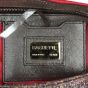 Fendi Baguette Bag 
