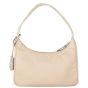 Prada Re-Edition 2000 Mini Tessuto Shoulder Bag 