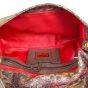 Fendi Baguette Bag 