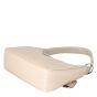 Prada Re-Edition 2000 Mini Tessuto Shoulder Bag 