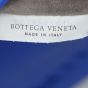 Bottega Veneta Intrecciato Olimpia Small Interior Stamp