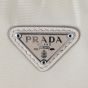 Prada Re-Edition 2000 Mini Tessuto Shoulder Bag 