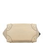 Celine Mini Luggage Tote