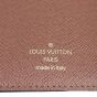 Louis Vuitton Victorine Wallet Monogram