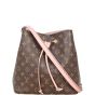 Louis Vuitton NeoNoe Monogram 