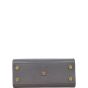 Saint Laurent Sac de Jour Nano