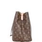 Louis Vuitton NeoNoe Monogram 