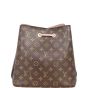 Louis Vuitton NeoNoe Monogram 