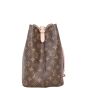 Louis Vuitton NeoNoe Monogram 