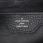 Louis Vuitton Capucines PM Python Studded