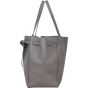 Celine Phantom Cabas Tote Small