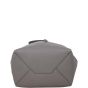Celine Phantom Cabas Tote Small