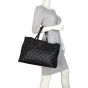 Givenchy Duo Shopping Tote