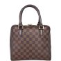 Louis Vuitton Brera Damier Ebene