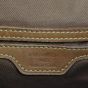 Louis Vuitton Montsouris GM Monogram