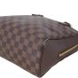 Louis Vuitton Brera Damier Ebene