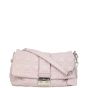 Dior Miss Dior Flap Bag Medium