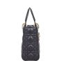 Dior Lady Dior My ABCDior Small