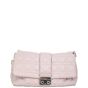 Dior Miss Dior Flap Bag Medium