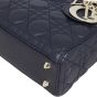 Dior Lady Dior My ABCDior Small