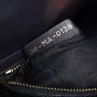 Dior Lady Dior My ABCDior Small