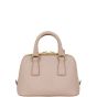 Prada Saffiano Lux Promenade Mini