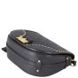 Louis Vuitton Junot Monogram Empreinte