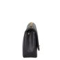 Chanel Diana Flap Bag | Vintage Black 