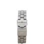 Breitling Superocean II 42mm Watch