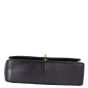 Chanel Diana Flap Bag | Vintage Black 