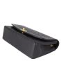 Chanel Diana Flap Bag | Vintage Black 