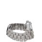 Breitling Superocean II 42mm Watch