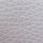 Gucci Dionysus Mini Leather Chain Wallet Interior Stamp